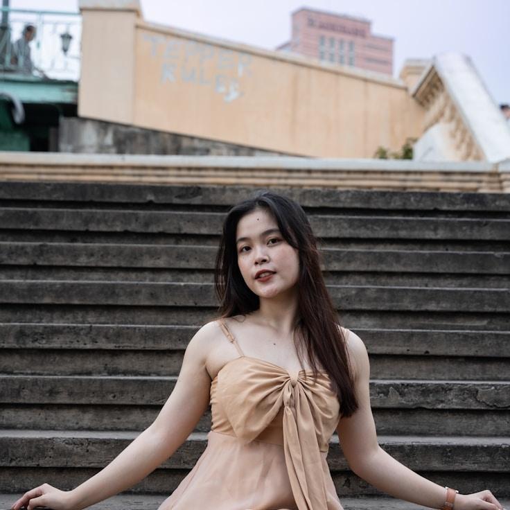 Landscape day trip near Berlin, Germany