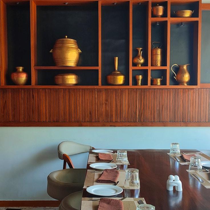 Parks and entertainment for families in Berlin, Germany